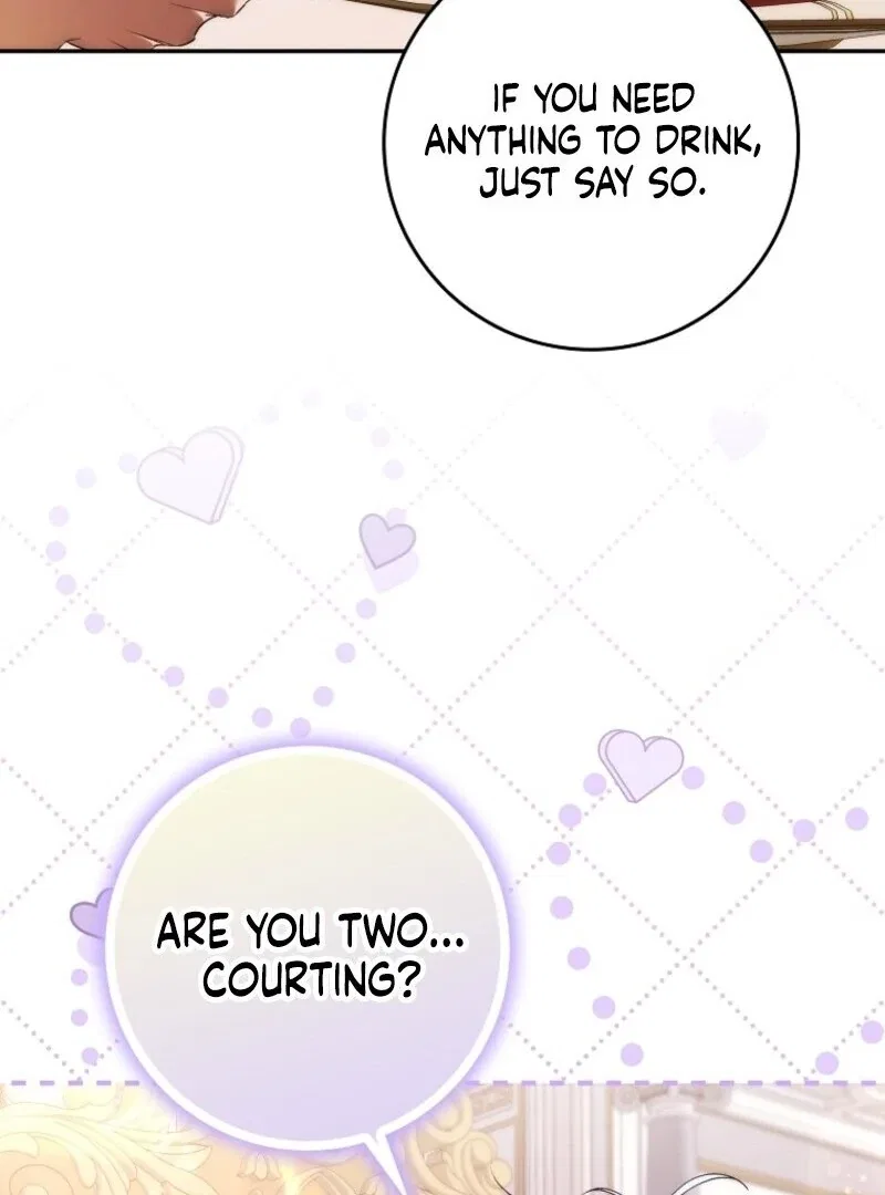 Don’t Pick Up What You’ve Thrown Away Chapter 115 – Page 100