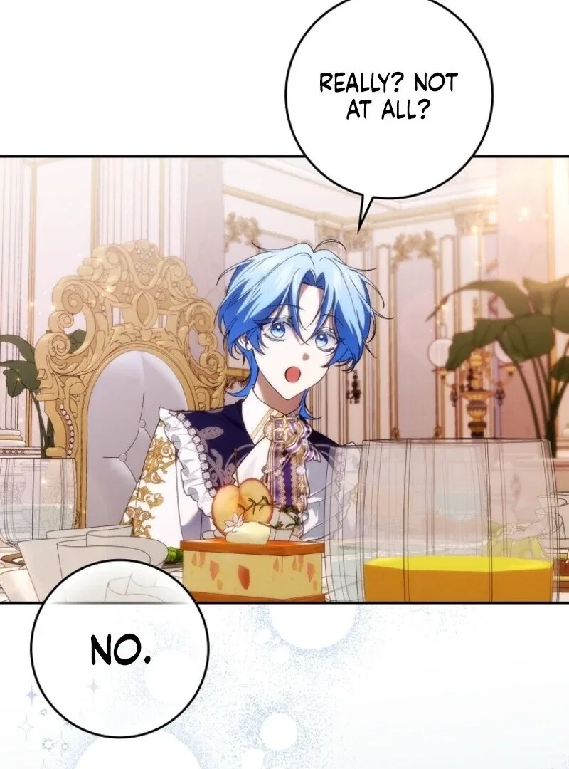 Don’t Pick Up What You’ve Thrown Away Chapter 115 – Page 106