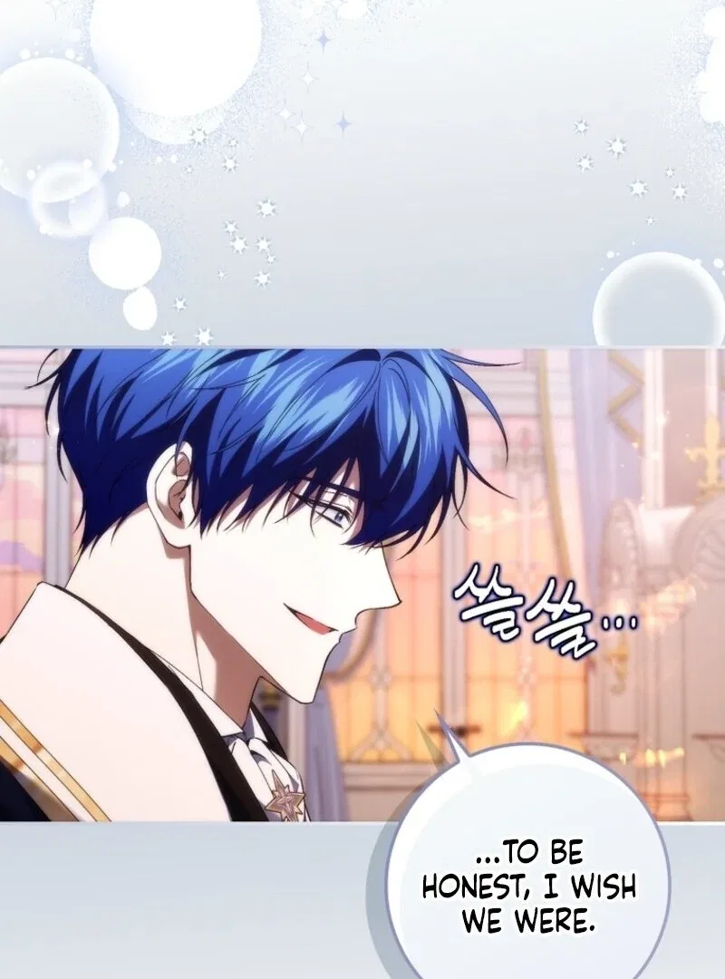 Don’t Pick Up What You’ve Thrown Away Chapter 115 – Page 107