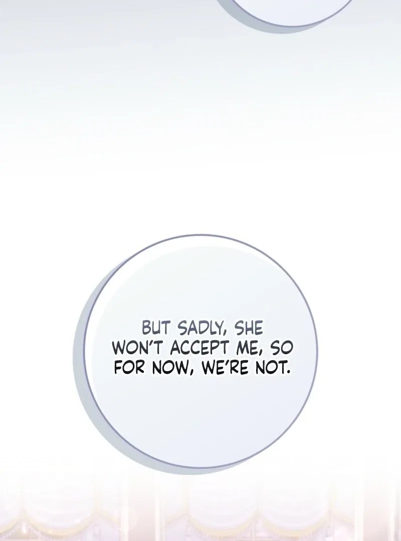 Don’t Pick Up What You’ve Thrown Away Chapter 115 – Page 108