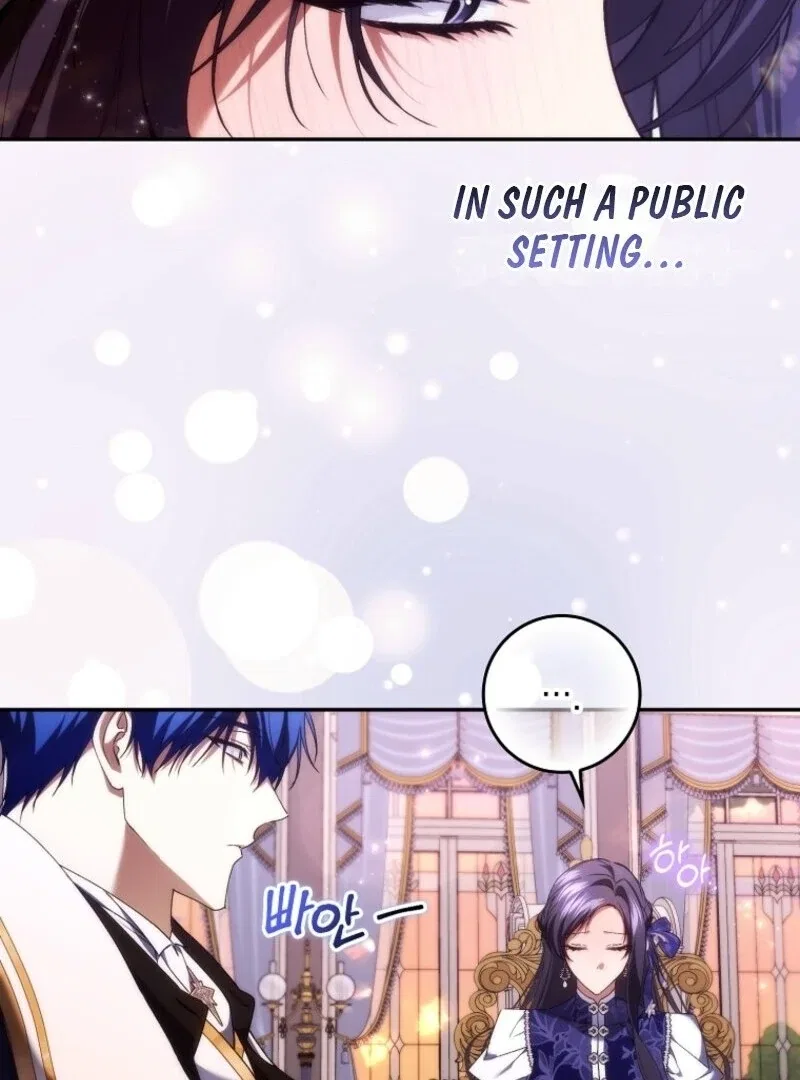 Don’t Pick Up What You’ve Thrown Away Chapter 115 – Page 111