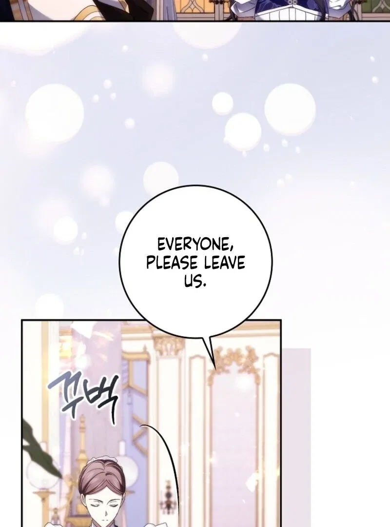 Don’t Pick Up What You’ve Thrown Away Chapter 115 – Page 112