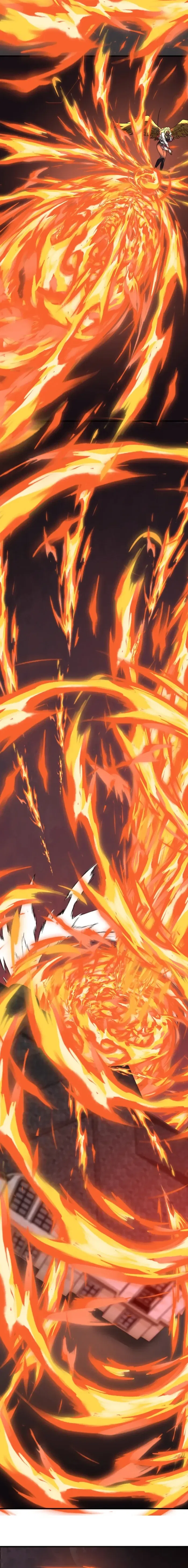 Demon God of Apocalyptic Behemoth Chapter 66 – Page 14