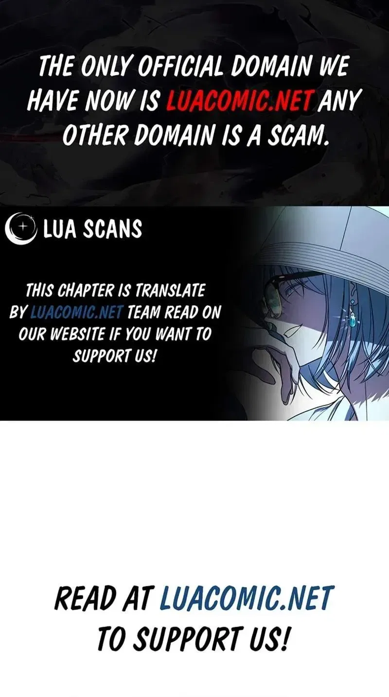 Mistaken for a Wicked Woman! Chapter 72 – Page 1