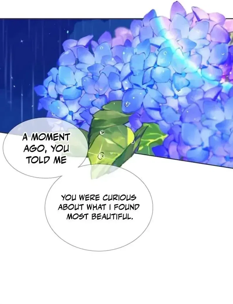 Mistaken for a Wicked Woman! Chapter 72 – Page 19