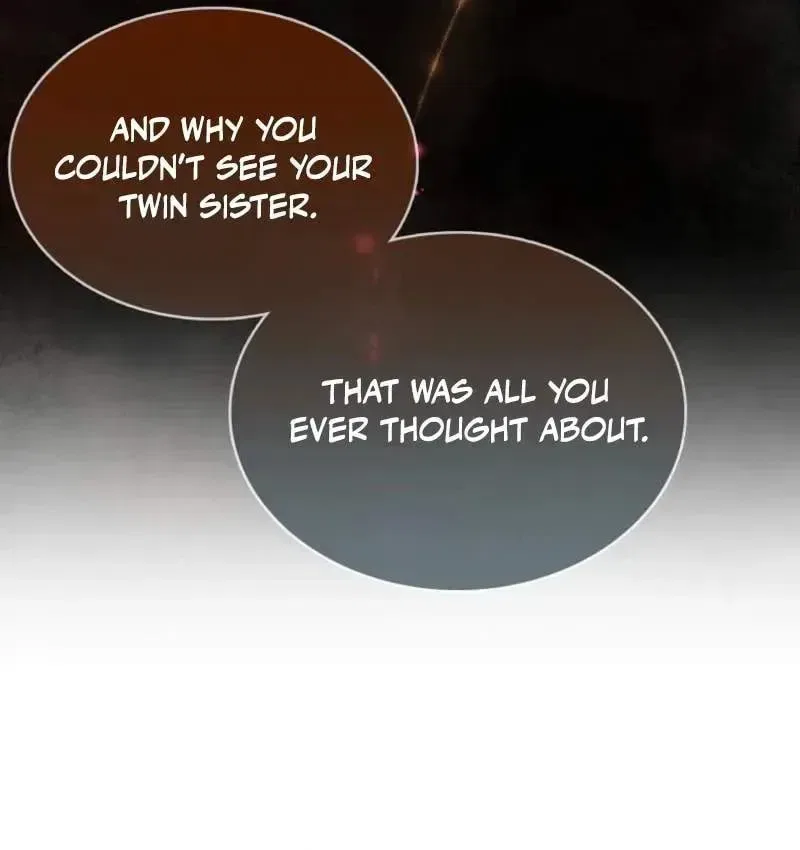 Mistaken for a Wicked Woman! Chapter 72 – Page 42