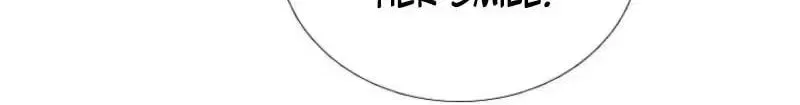 Mistaken for a Wicked Woman! Chapter 72 – Page 52