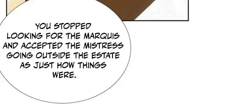 Mistaken for a Wicked Woman! Chapter 72 – Page 63