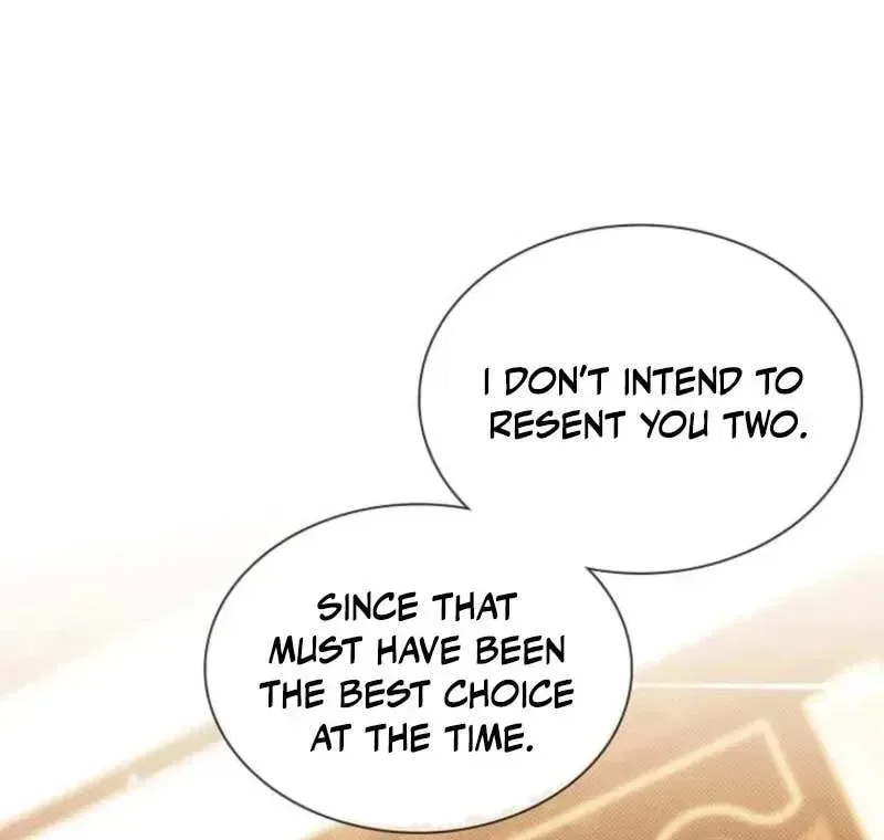 Mistaken for a Wicked Woman! Chapter 72 – Page 72