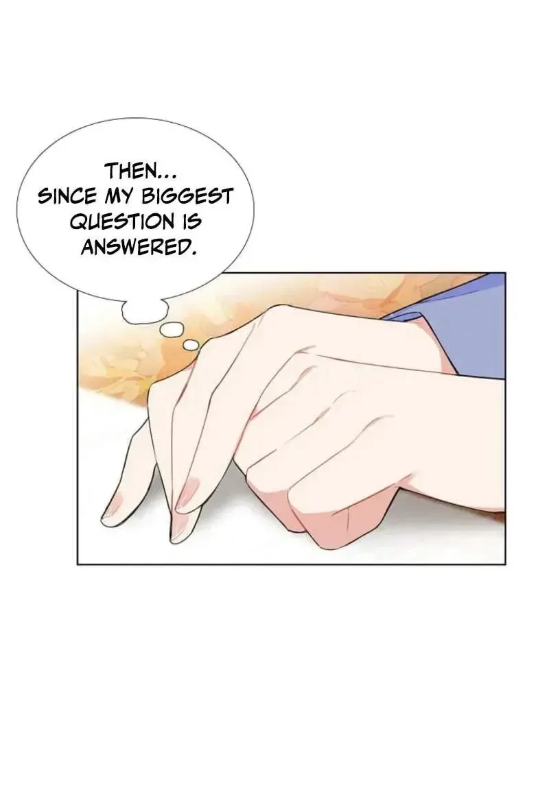 Mistaken for a Wicked Woman! Chapter 72 – Page 76
