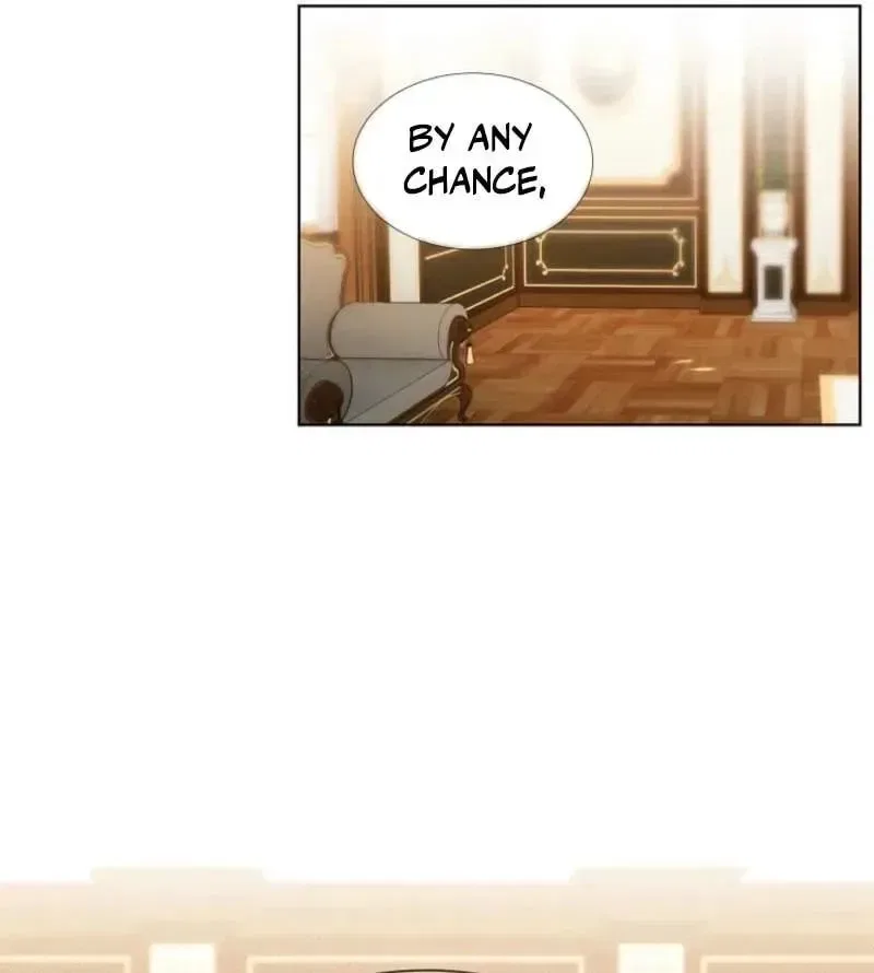 Mistaken for a Wicked Woman! Chapter 72 – Page 77
