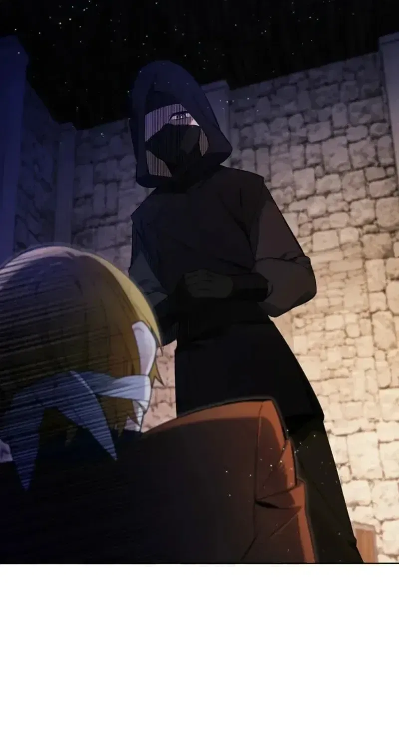Mistaken for a Wicked Woman! Chapter 71 – Page 14