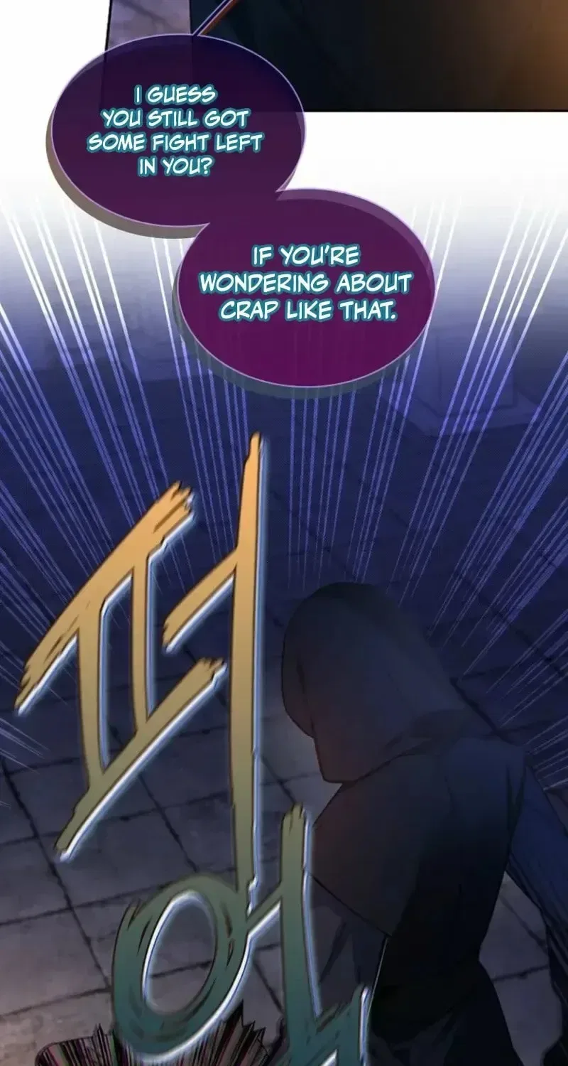 Mistaken for a Wicked Woman! Chapter 71 – Page 22