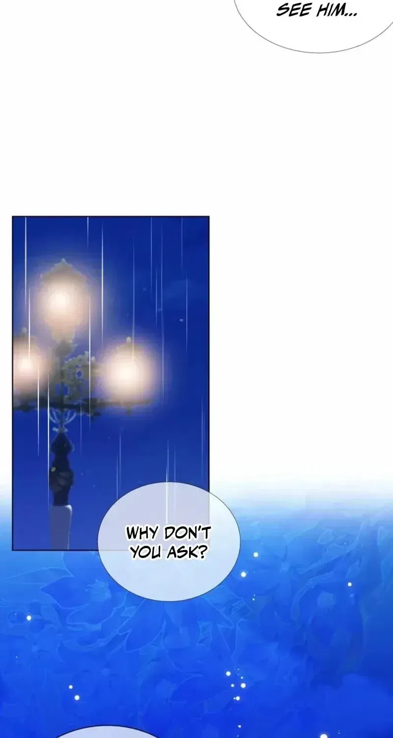 Mistaken for a Wicked Woman! Chapter 71 – Page 65