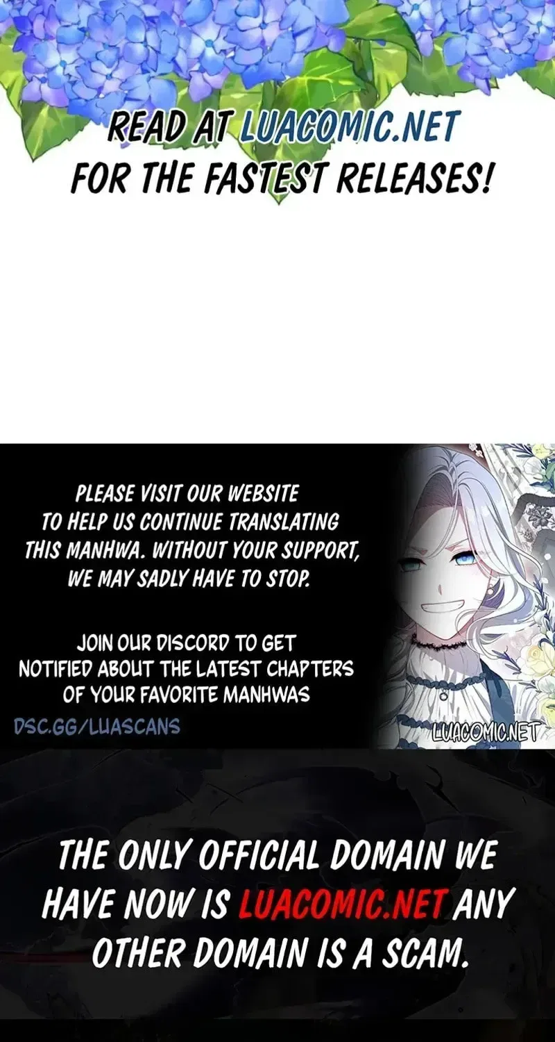 Mistaken for a Wicked Woman! Chapter 71 – Page 67