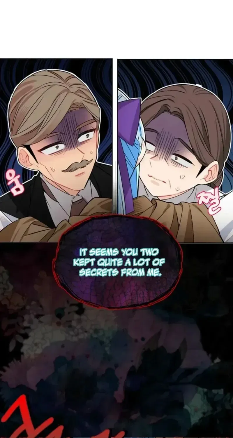 Mistaken for a Wicked Woman! Chapter 70 – Page 16