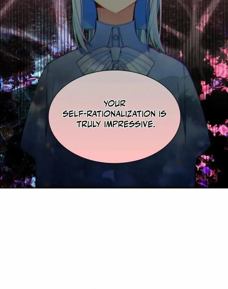 Mistaken for a Wicked Woman! Chapter 68 – Page 11