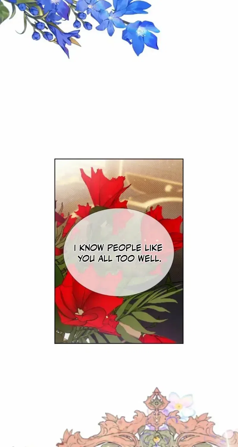 Mistaken for a Wicked Woman! Chapter 68 – Page 18
