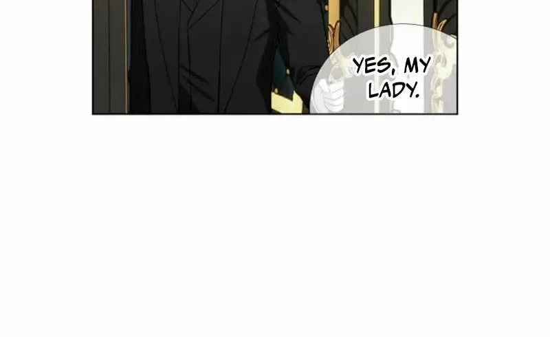 Mistaken for a Wicked Woman! Chapter 68 – Page 41