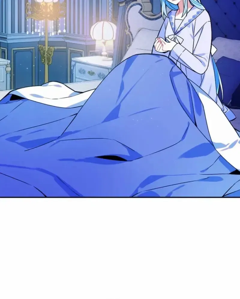 Mistaken for a Wicked Woman! Chapter 68 – Page 50