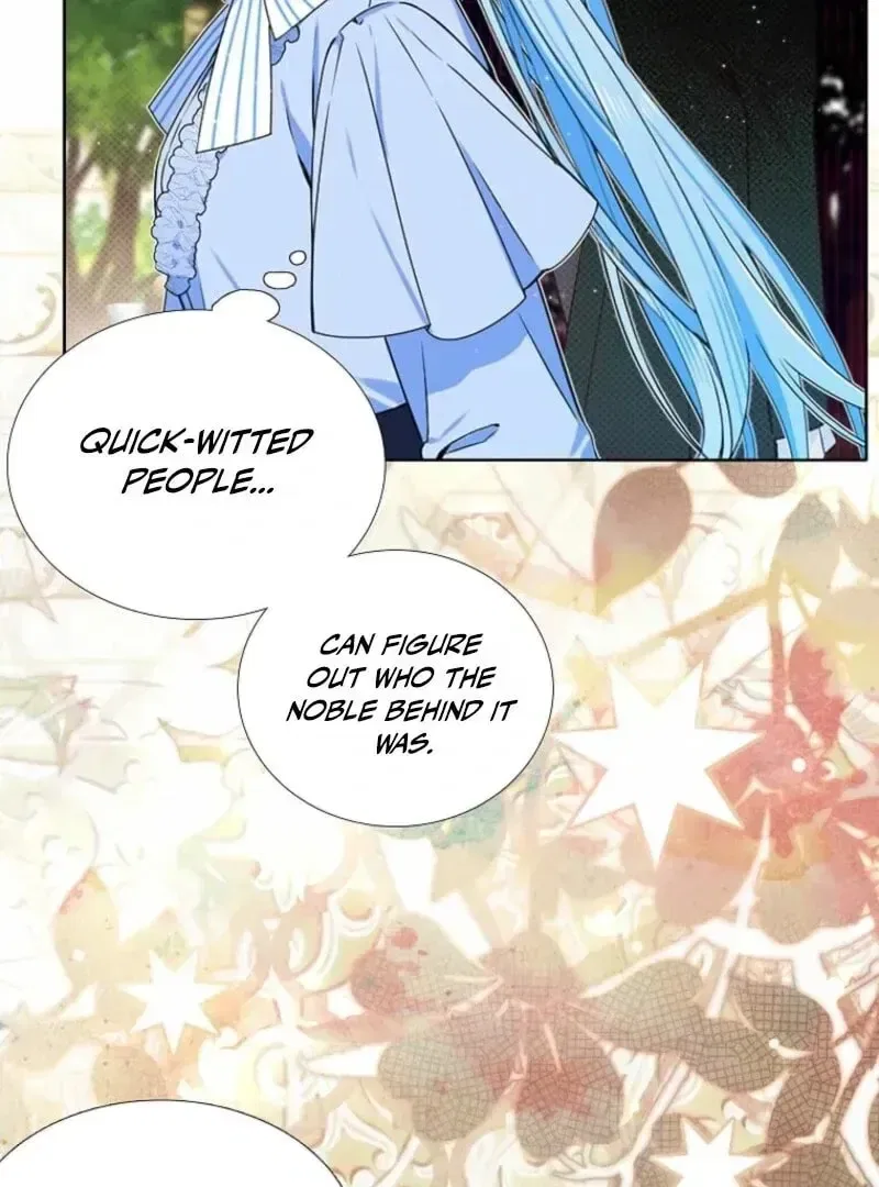 Mistaken for a Wicked Woman! Chapter 67 – Page 24