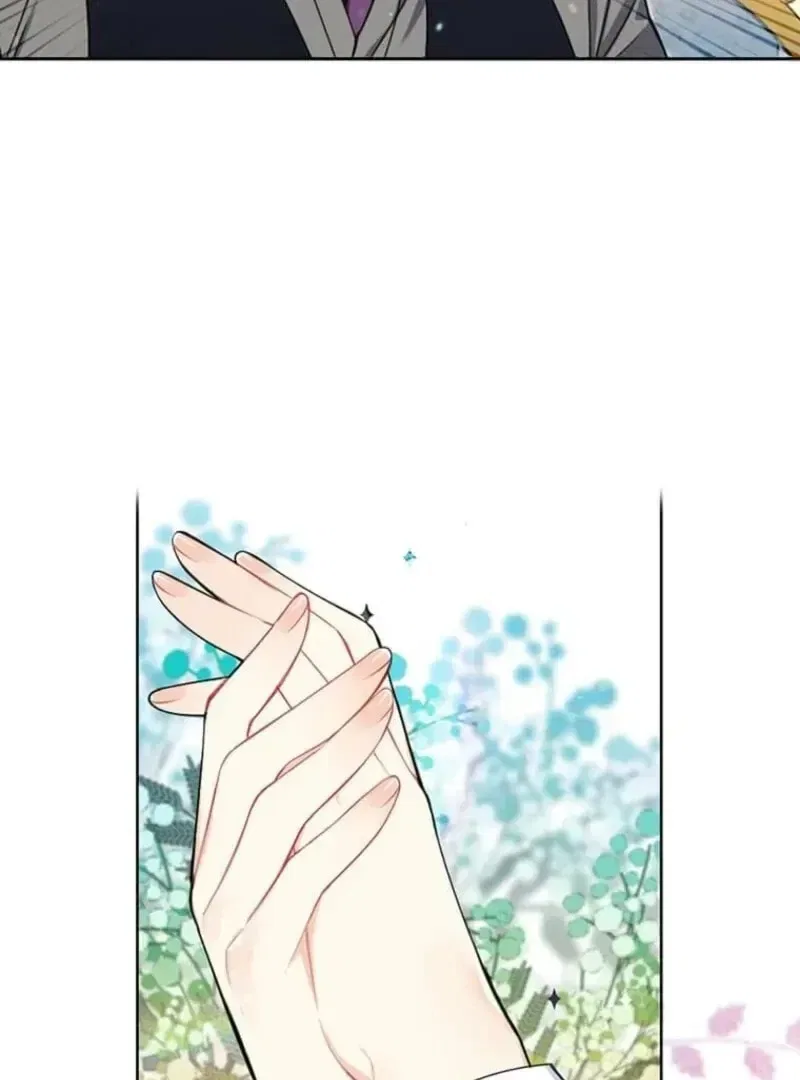Mistaken for a Wicked Woman! Chapter 67 – Page 40