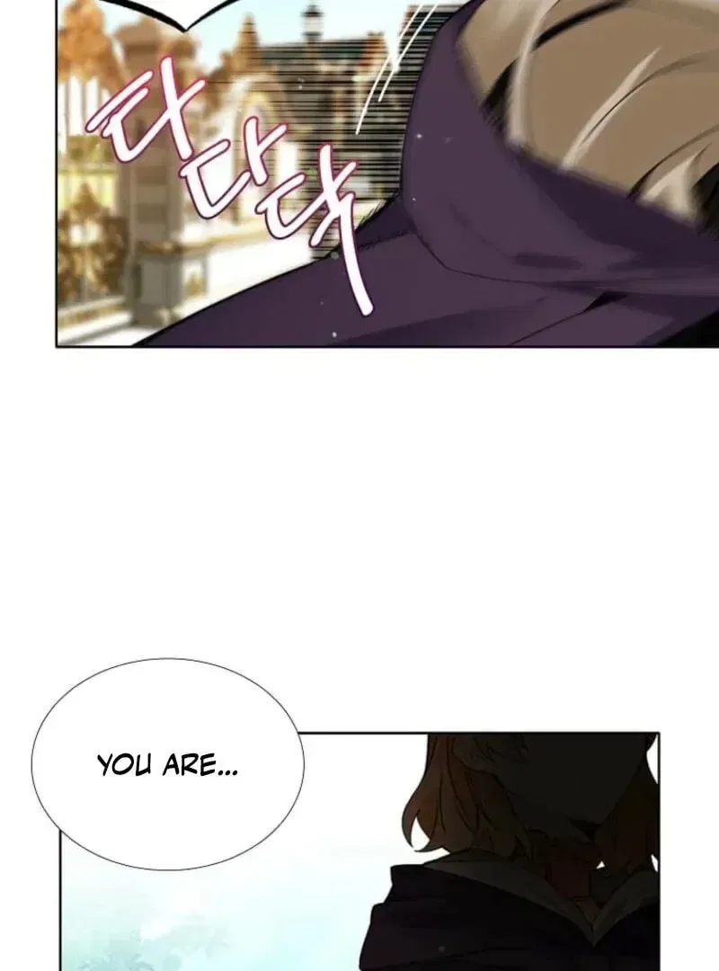 Mistaken for a Wicked Woman! Chapter 67 – Page 54