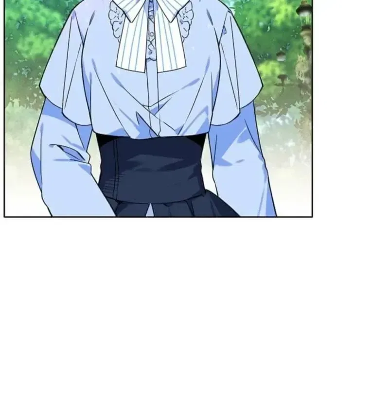Mistaken for a Wicked Woman! Chapter 67 – Page 57