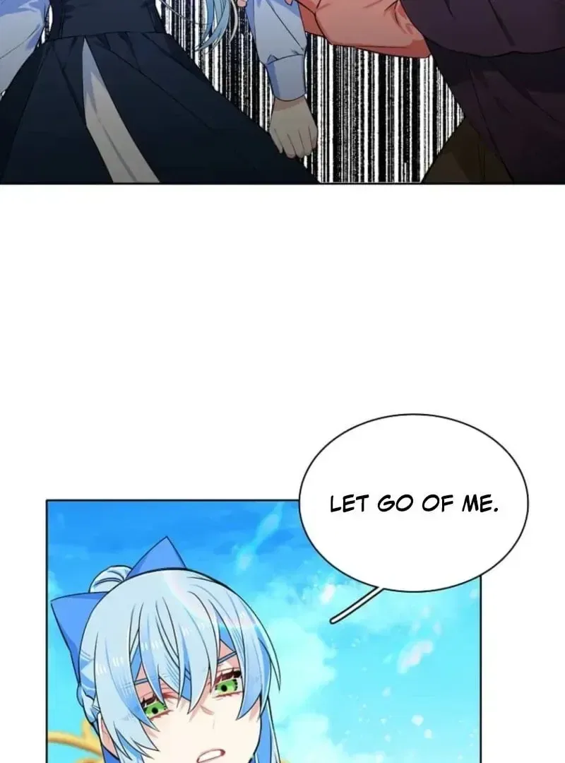 Mistaken for a Wicked Woman! Chapter 67 – Page 62