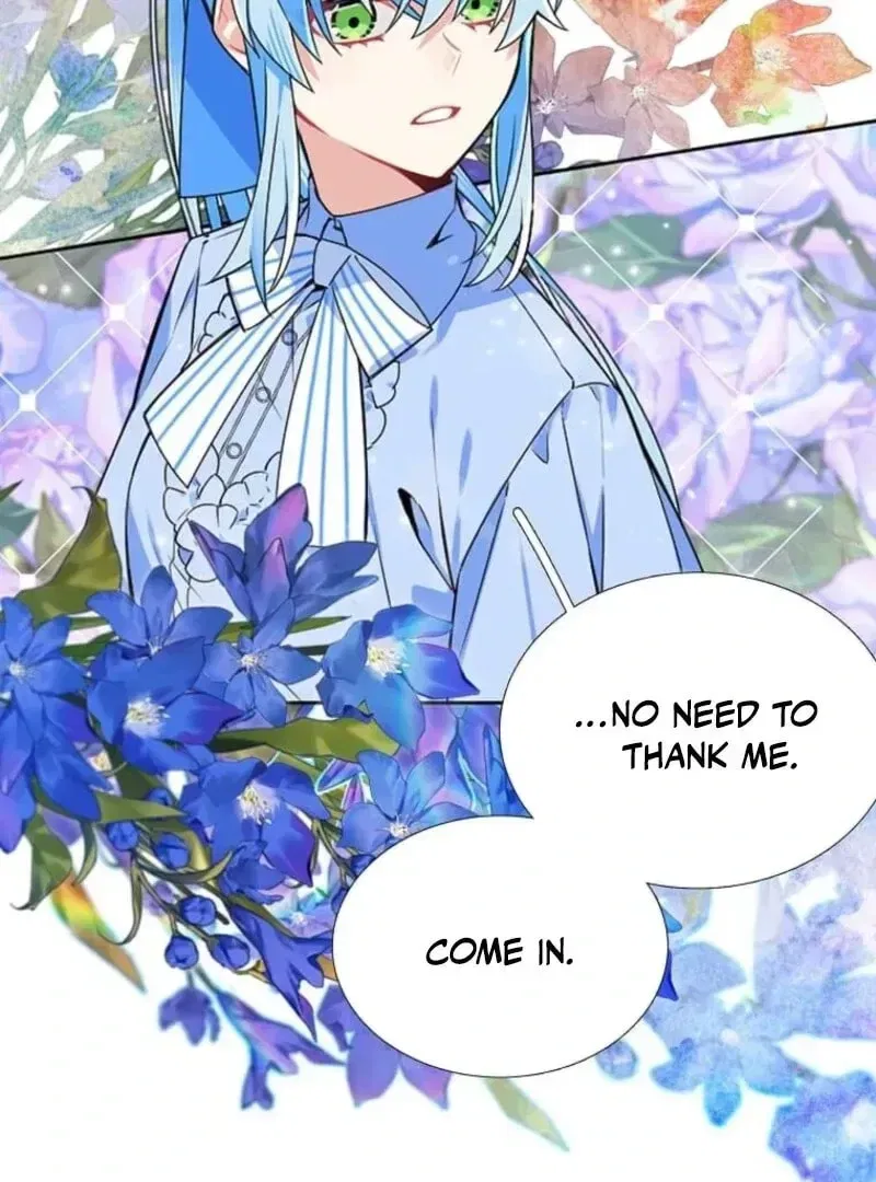 Mistaken for a Wicked Woman! Chapter 67 – Page 69