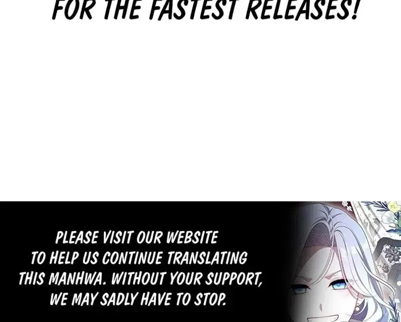 Mistaken for a Wicked Woman! Chapter 67 – Page 95