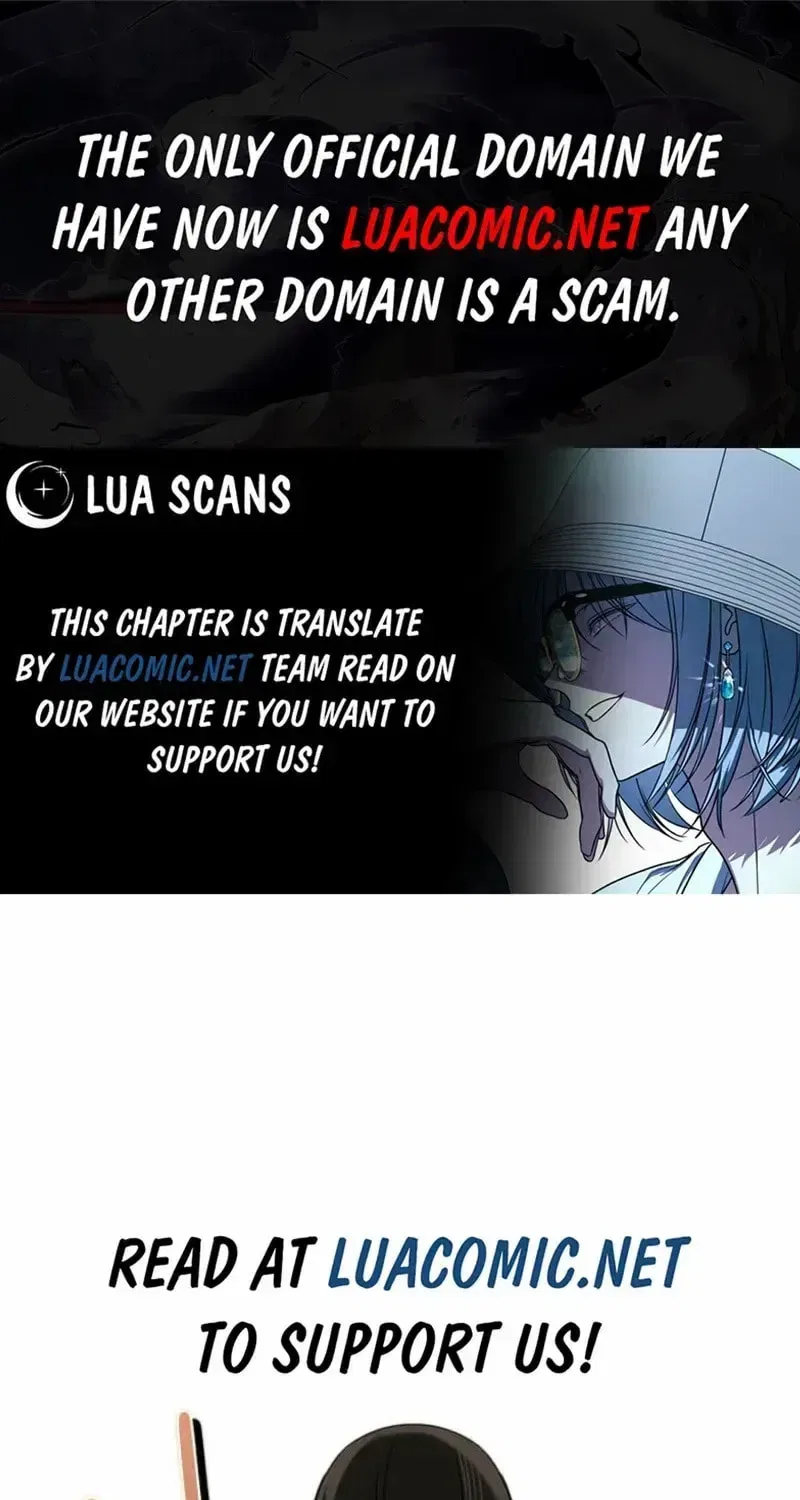 Mistaken for a Wicked Woman! Chapter 66 – Page 2