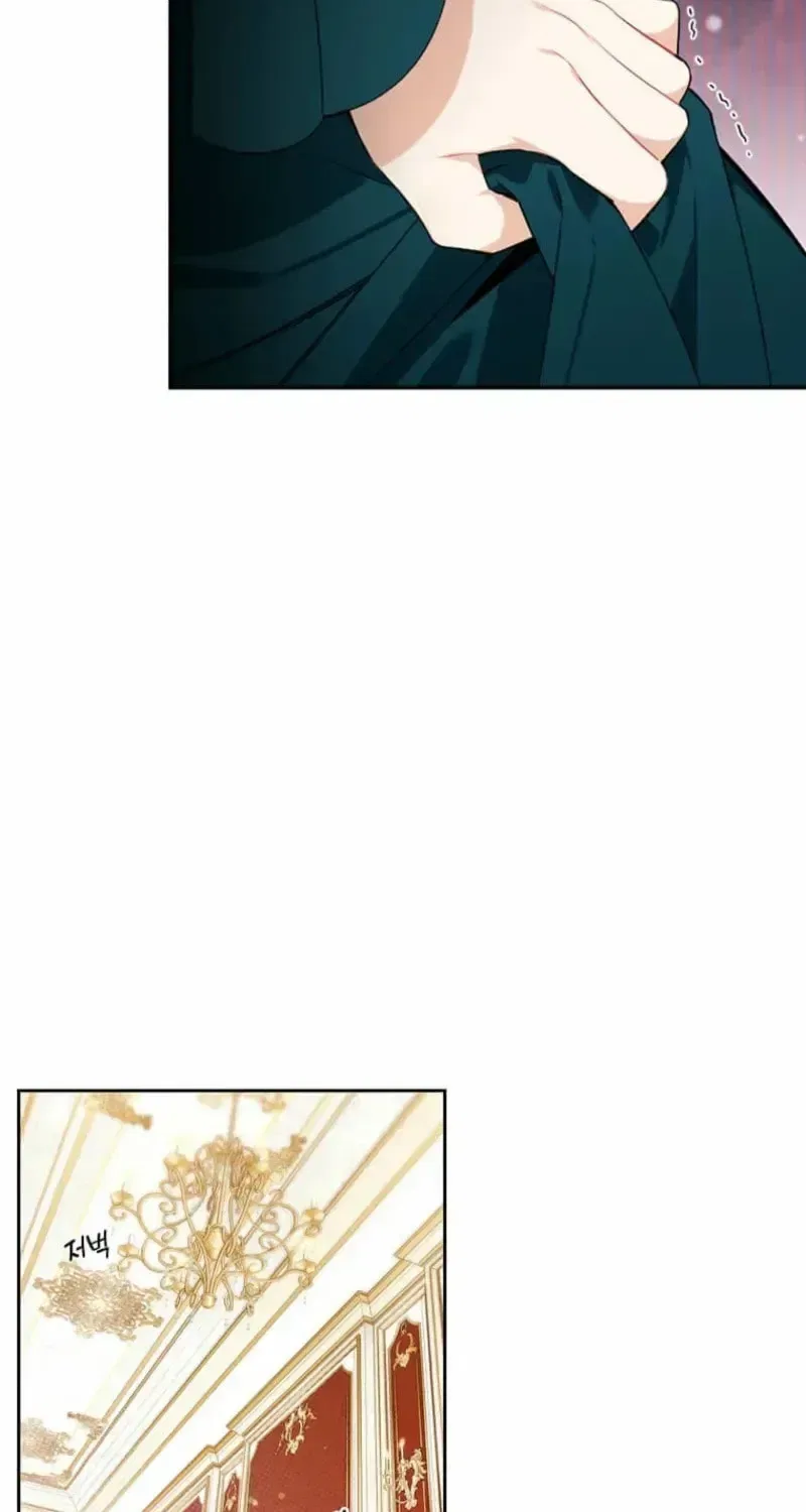 Mistaken for a Wicked Woman! Chapter 66 – Page 44