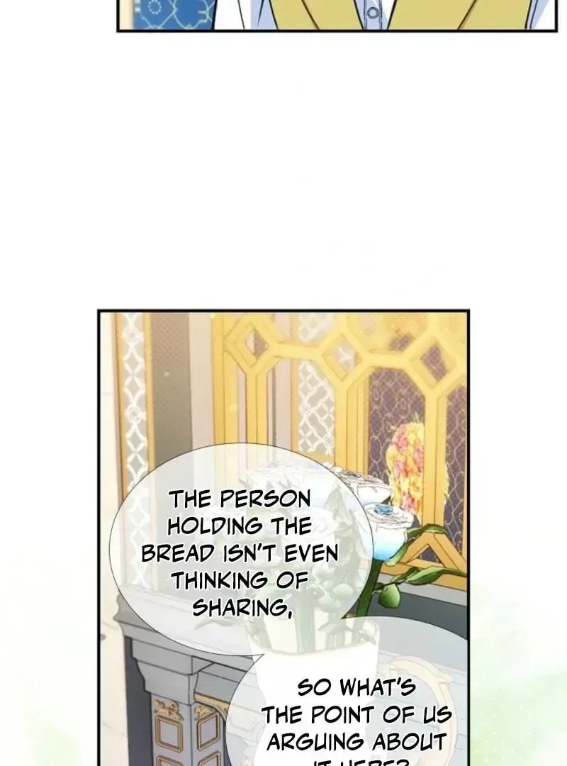 Mistaken for a Wicked Woman! Chapter 65 – Page 12