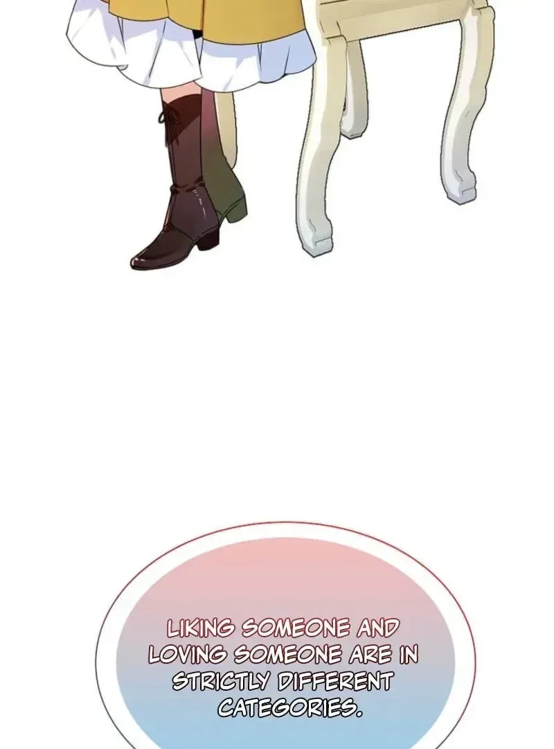 Mistaken for a Wicked Woman! Chapter 65 – Page 16