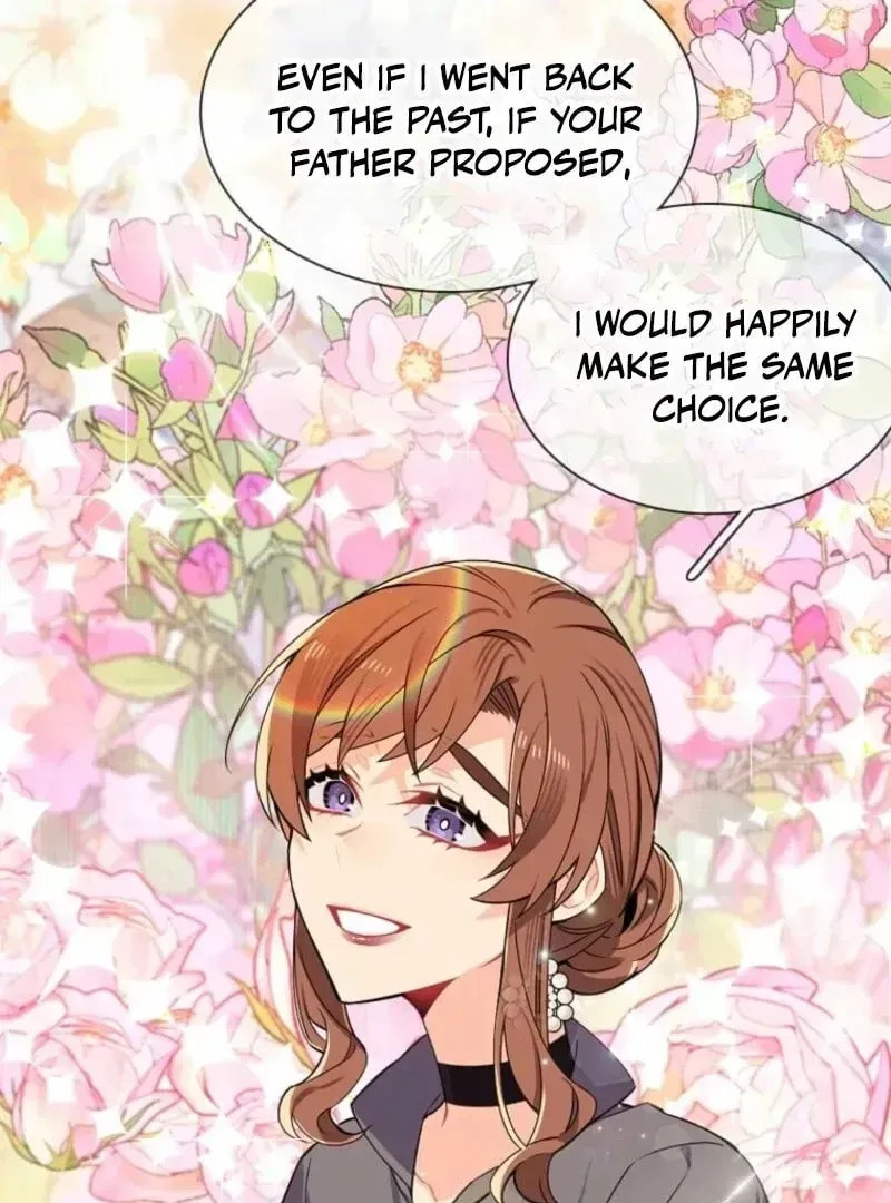Mistaken for a Wicked Woman! Chapter 65 – Page 26