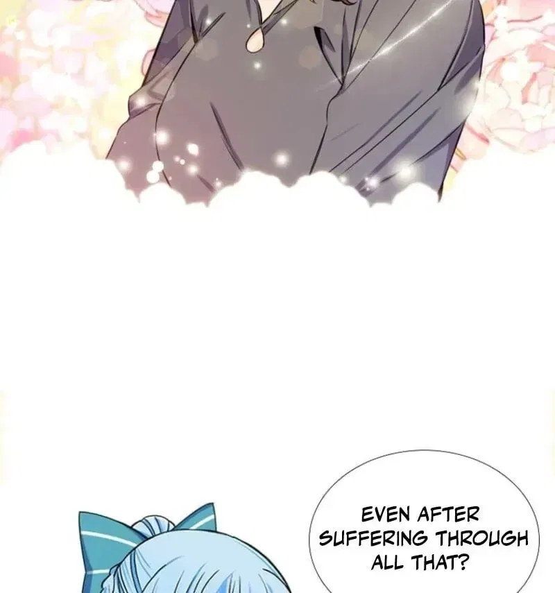 Mistaken for a Wicked Woman! Chapter 65 – Page 27