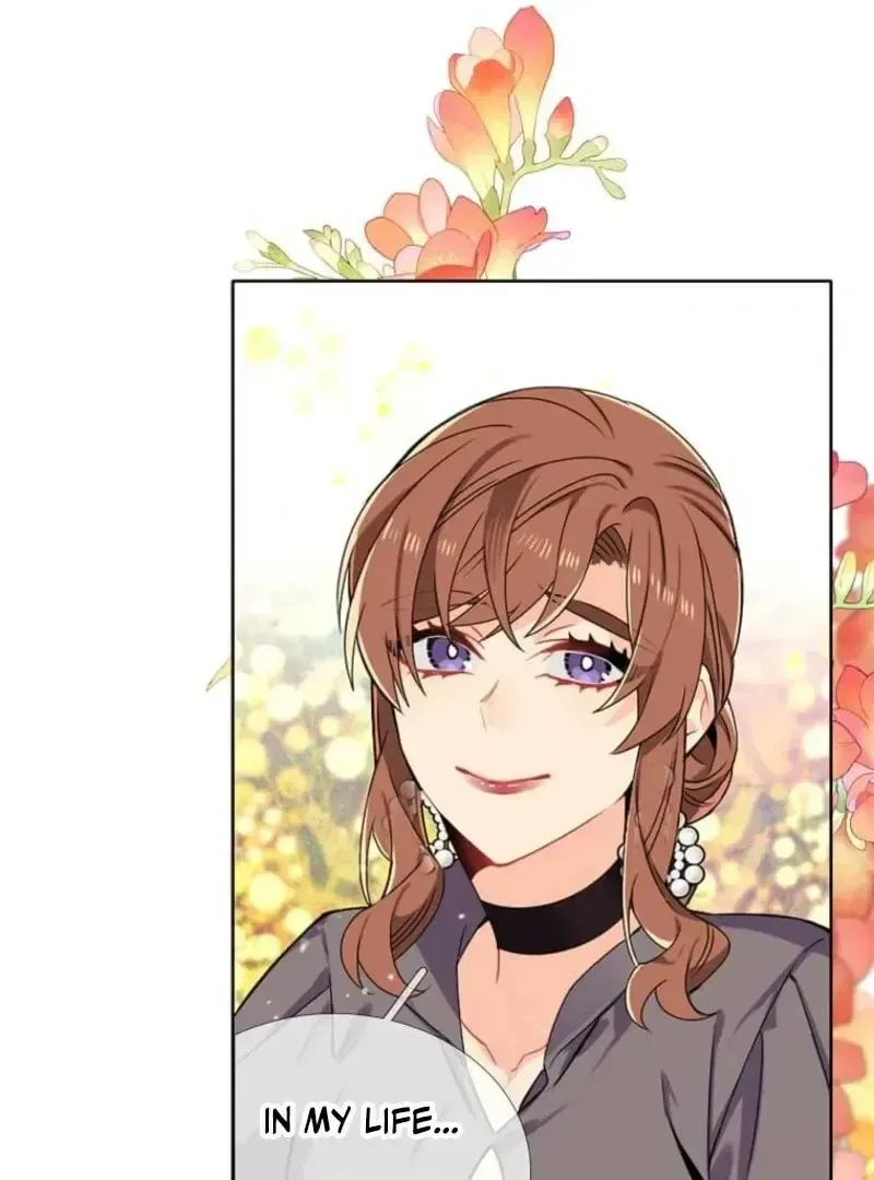 Mistaken for a Wicked Woman! Chapter 65 – Page 29