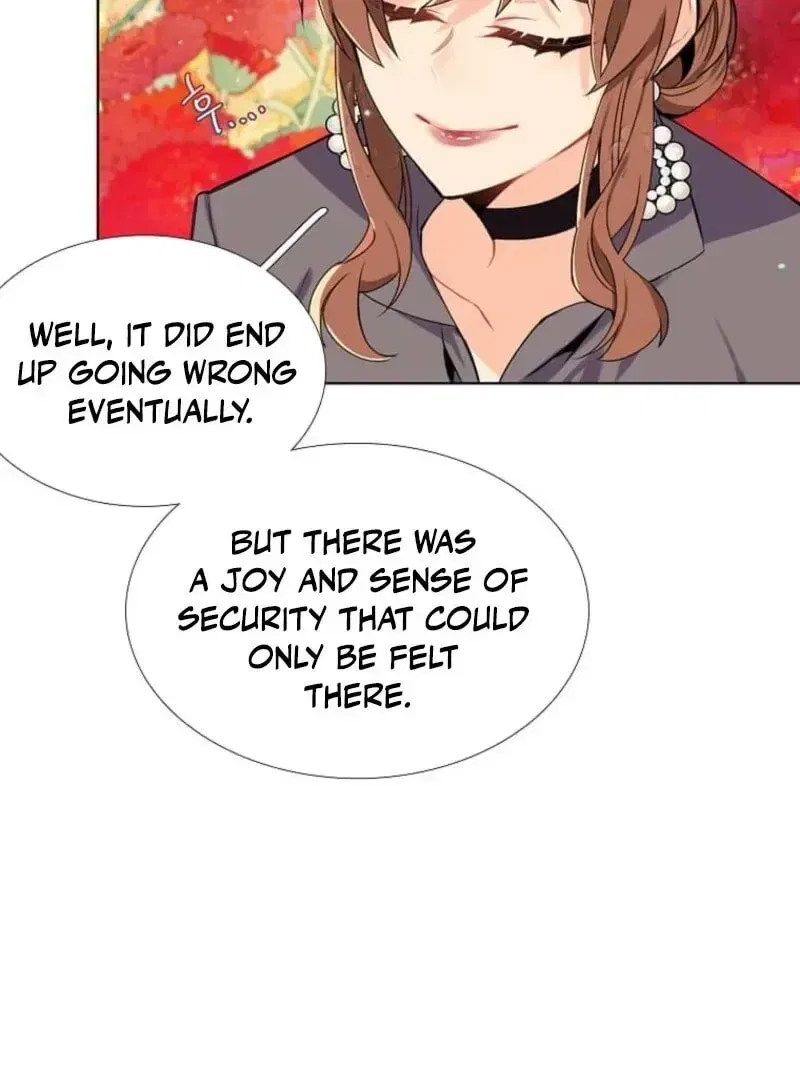 Mistaken for a Wicked Woman! Chapter 65 – Page 34