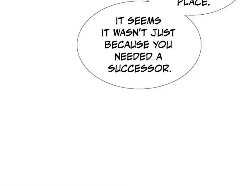 Mistaken for a Wicked Woman! Chapter 65 – Page 40