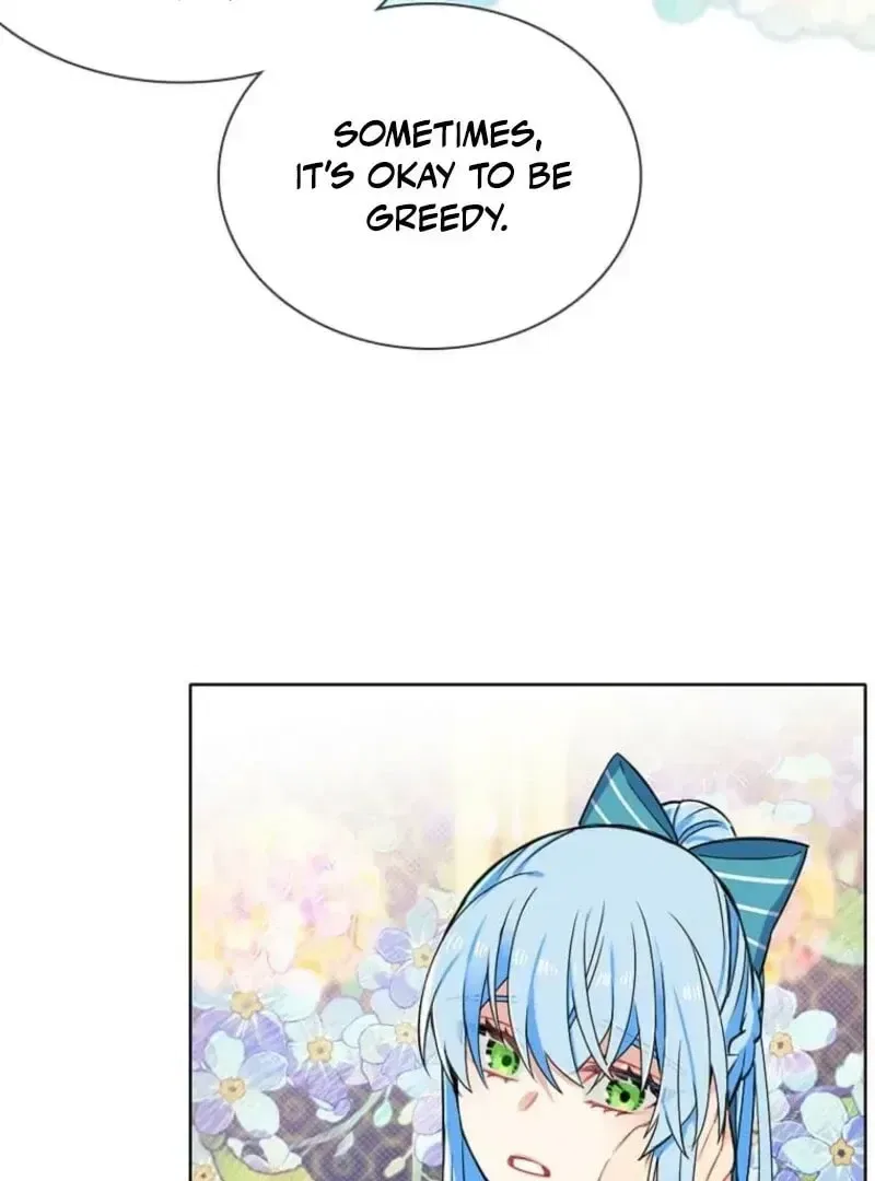 Mistaken for a Wicked Woman! Chapter 65 – Page 49