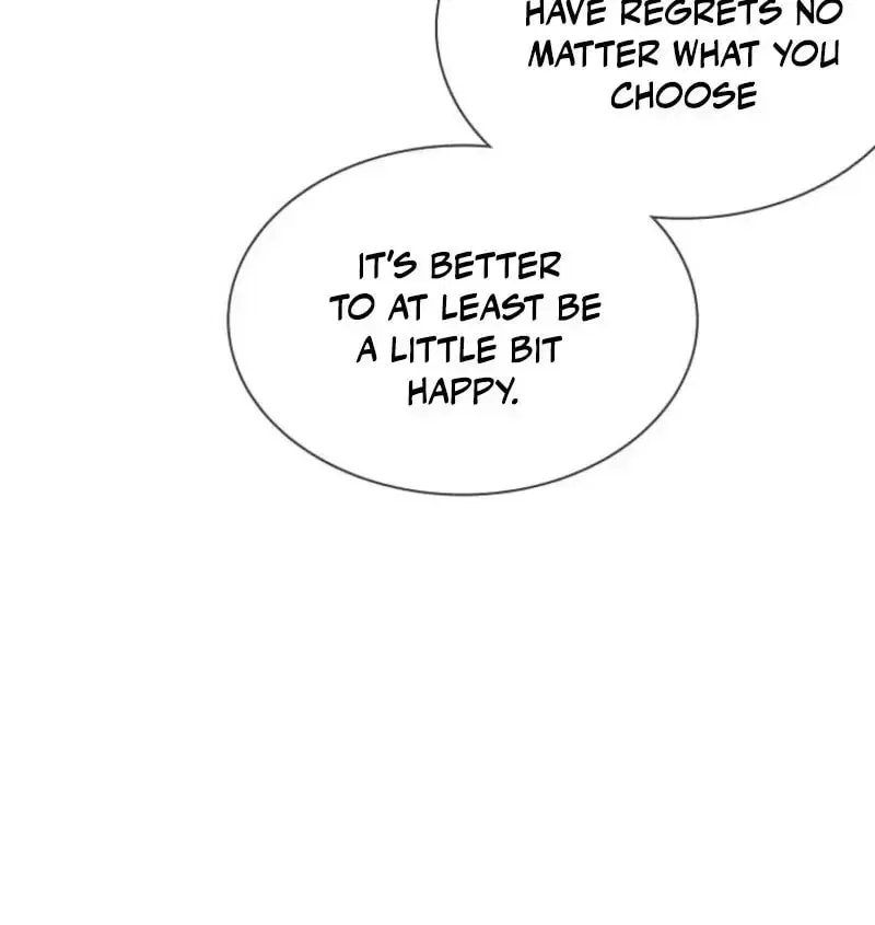 Mistaken for a Wicked Woman! Chapter 65 – Page 53