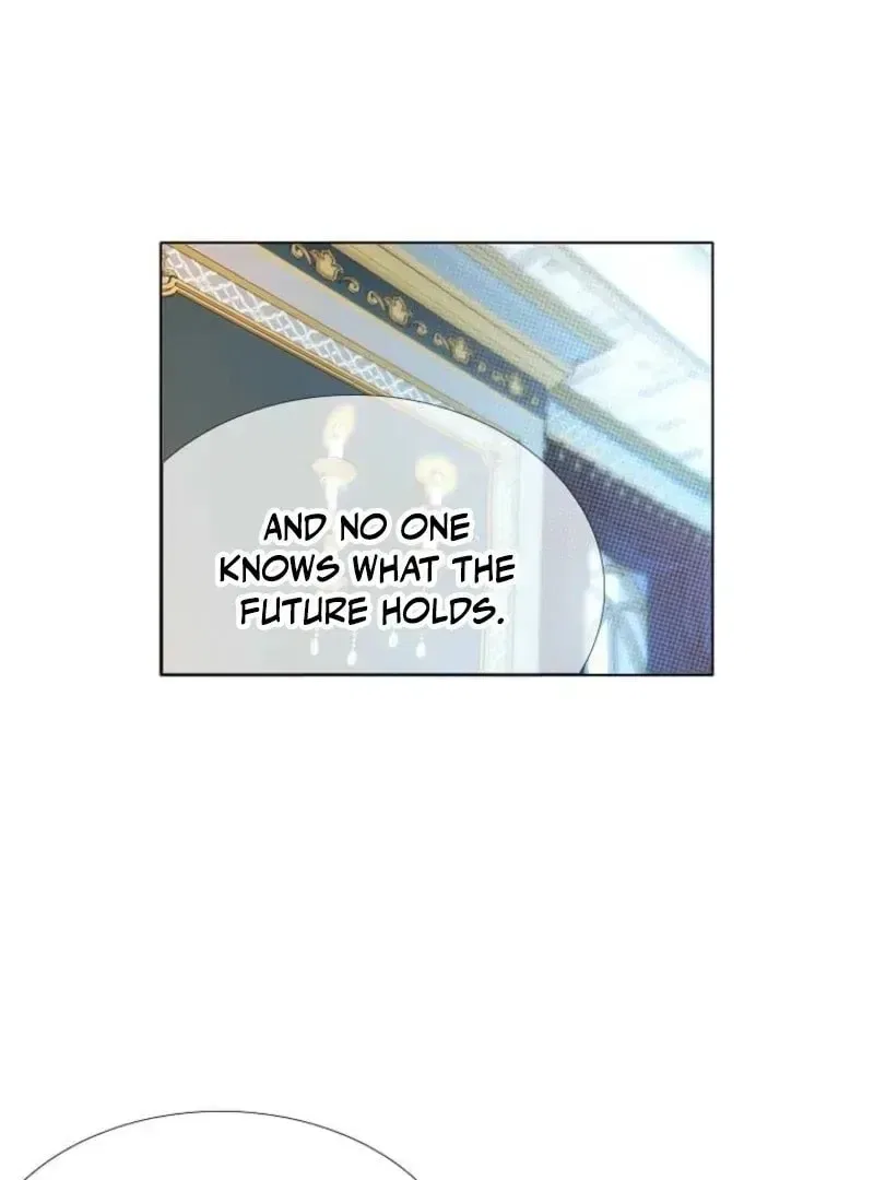 Mistaken for a Wicked Woman! Chapter 65 – Page 56