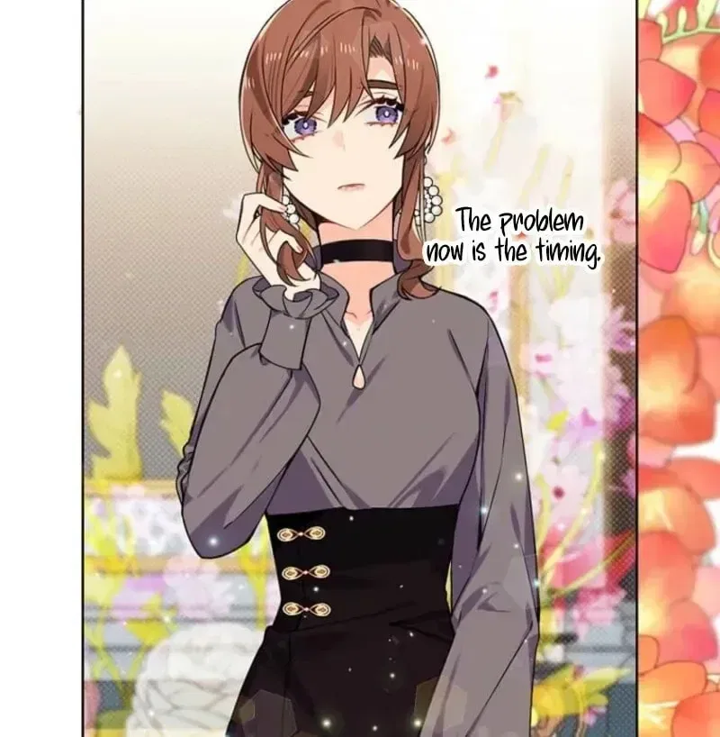Mistaken for a Wicked Woman! Chapter 65 – Page 67