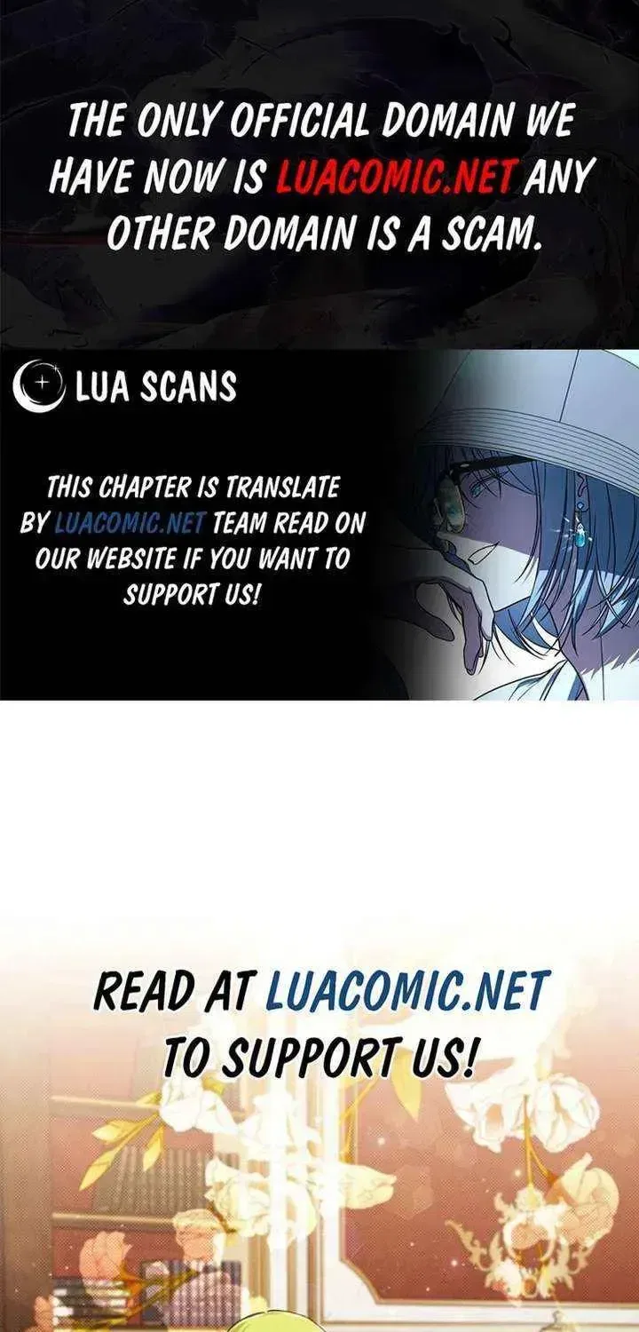 Mistaken for a Wicked Woman! Chapter 64 – Page 2