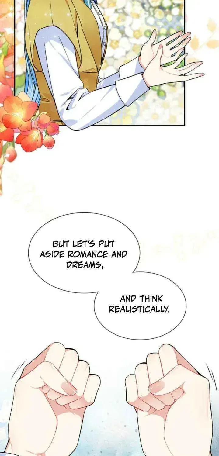 Mistaken for a Wicked Woman! Chapter 64 – Page 52