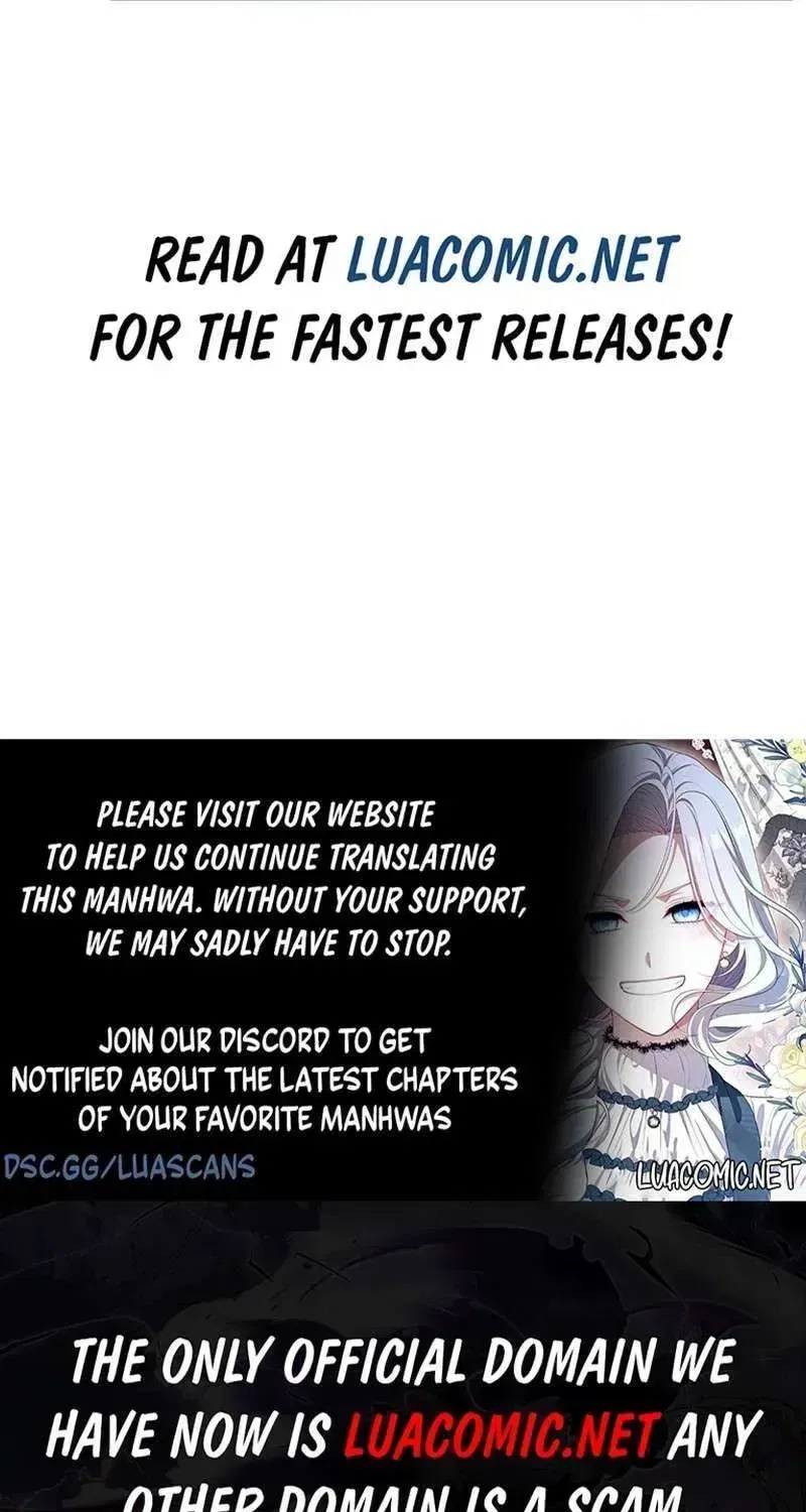Mistaken for a Wicked Woman! Chapter 63 – Page 66