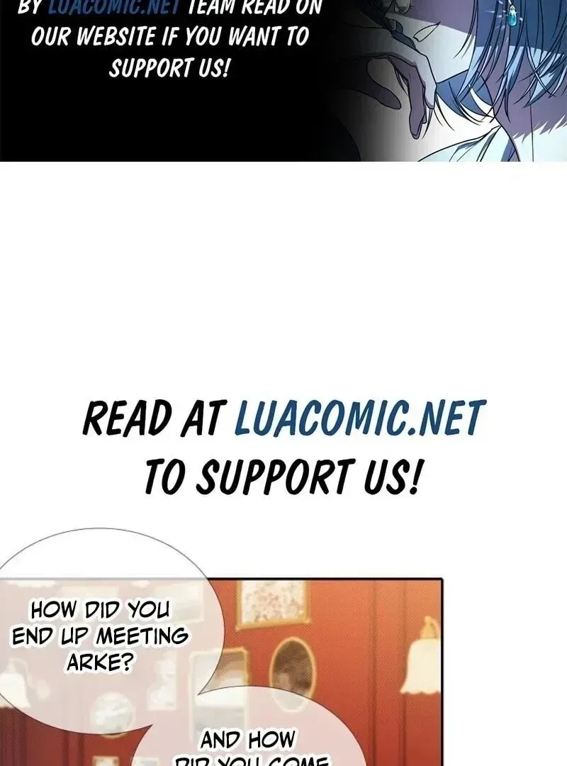 Mistaken for a Wicked Woman! Chapter 62 – Page 2