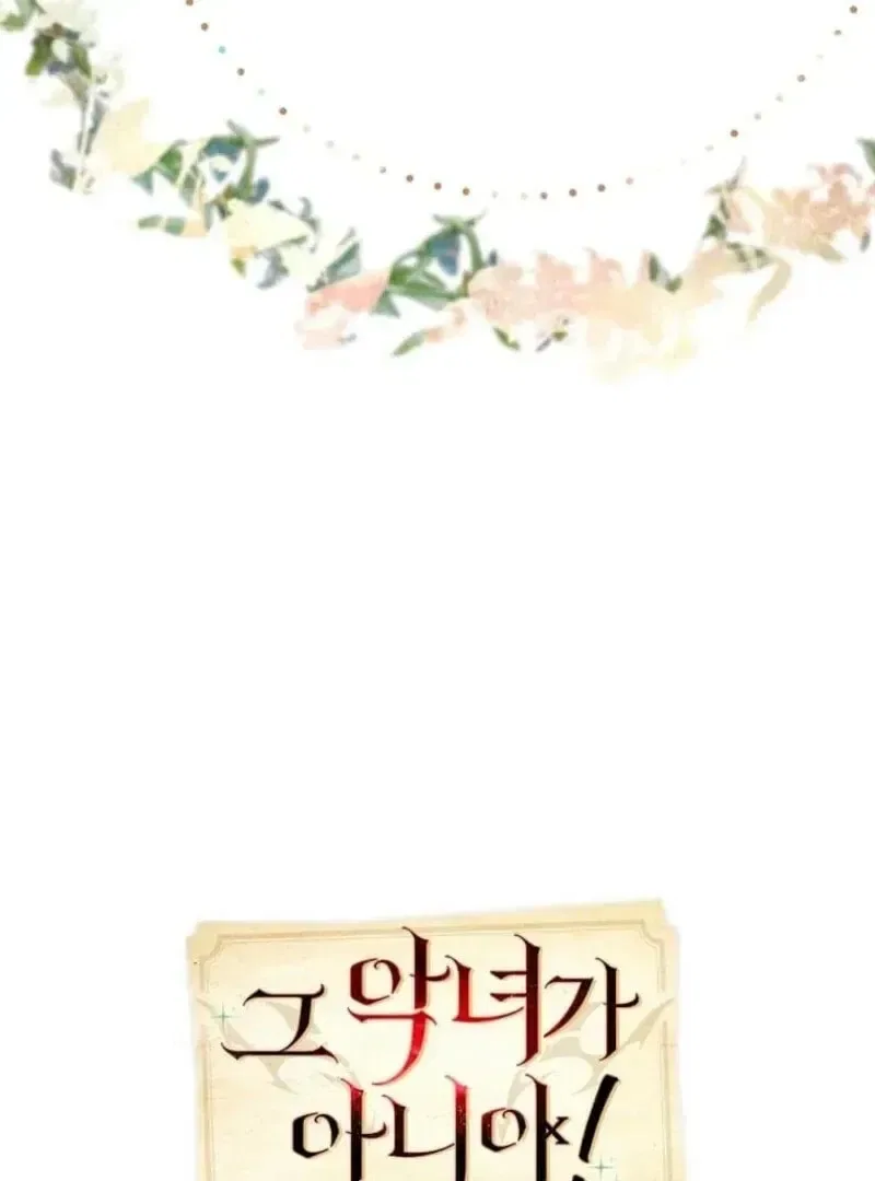 Mistaken for a Wicked Woman! Chapter 62 – Page 10