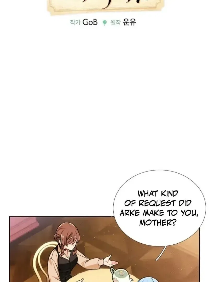 Mistaken for a Wicked Woman! Chapter 62 – Page 11